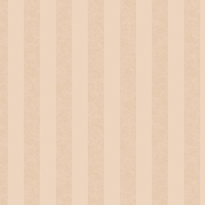 Обои EST2 001/2 Milassa Classic Estate Milassa коллекция Classic Estate производства РОССИЯ в интернет-магазине Обоитрейд