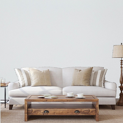 Обои TC72251-14 Trend Color Trend Archway Trend Color коллекция Trend Archway производства РОССИЯ в интернет-магазине Обоитрейд