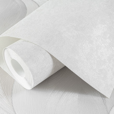 Обои 10518-01 Артекс Лагуна