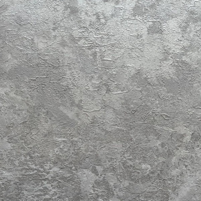 Обои 10858-01 Артекс Фрида