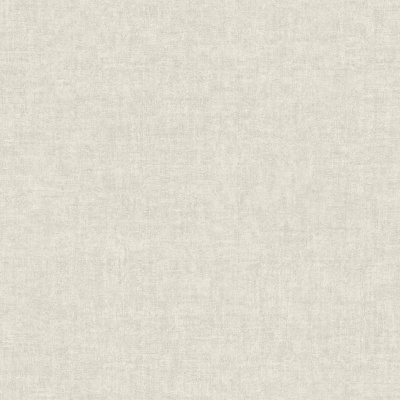 Обои OR1106 Grandeco Ideco Origine