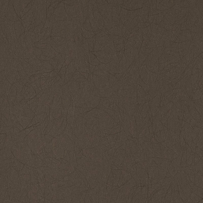 Обои 5068-29 Bernardo Bartalucci Legend Bernardo Bartalucci коллекция Legend производства Италия в интернет-магазине Обоитрейд