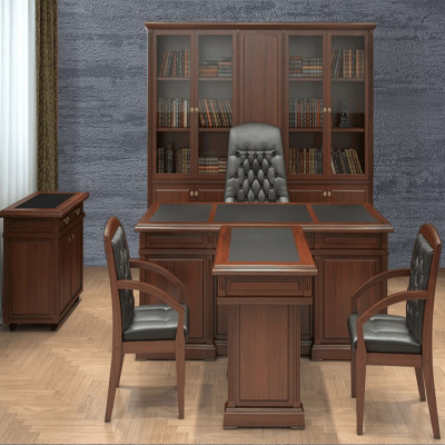 Обои RTE 2405-4 Alessandro Allori Bodega