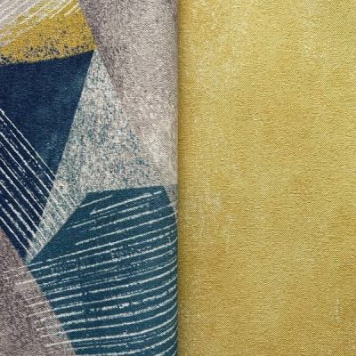 Обои 10721-04 Артекс Рандеву