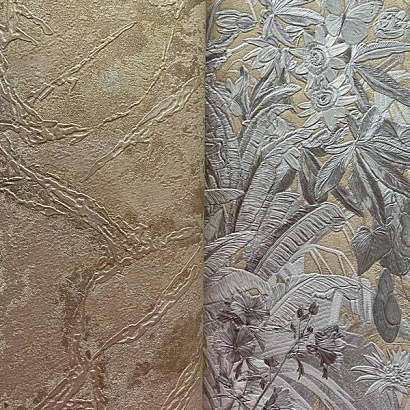 Обои BM29053 Blumarine 5 Blumarine коллекция Blumarine 5 производства Италия в интернет-магазине Обоитрейд