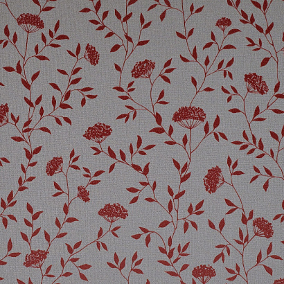 Обои 54456-6 Andrea Rossi Spectrum Box Andrea Rossi коллекция Spectrum Box производства Италия в интернет-магазине Обоитрейд