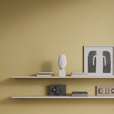 Обои PLZ8 004 Milassa Полинезия