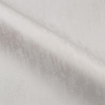 Обои FM72071-48 Family Lorien