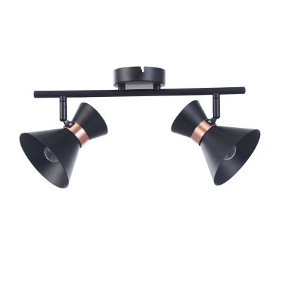 Спот Freya Loft FR4273-CW-02-B