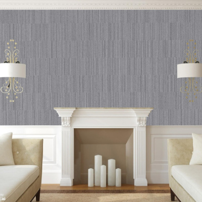 Обои 15014-9 Alessandro Allori Rossa