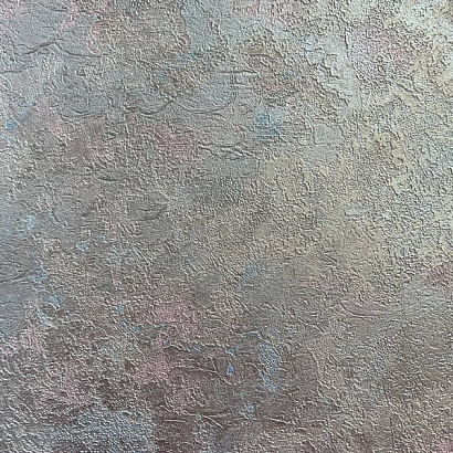 Обои BM29035 Blumarine 5 Blumarine коллекция Blumarine 5 производства Италия в интернет-магазине Обоитрейд