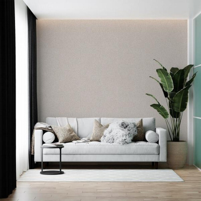 Обои 22110-1 DuKa Natura