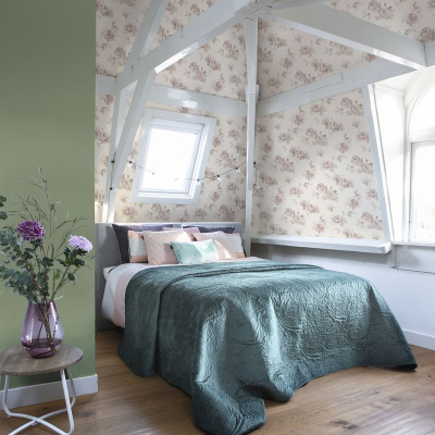 Обои 425635 Rasch Poetry