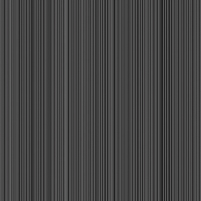 Обои Z30323 Zambaiti Parati Trussardi VIII Zambaiti Parati коллекция Trussardi 8 производства  в интернет-магазине Обоитрейд