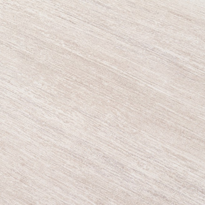 Обои 10353-02 Dieter Langer Eleganza