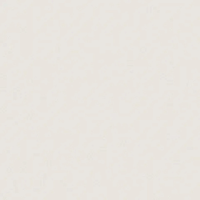 Обои 54329-5 Andrea Rossi Nisida Andrea Rossi коллекция Nisida производства Италия в интернет-магазине Обоитрейд