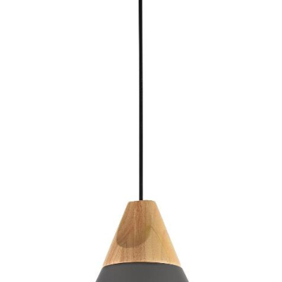 Подвесной светильник Maytoni Pendant P359-PL-220-C