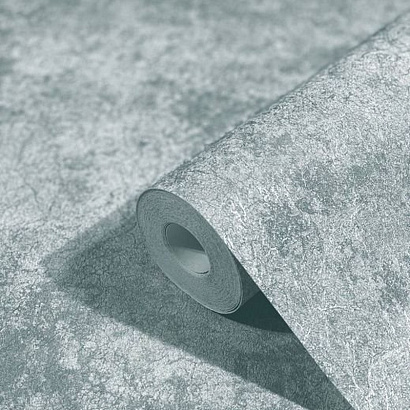 Обои 33206 Marburg Natural Opulence Marburg коллекция Natural Opulence производства Германия в интернет-магазине Обоитрейд