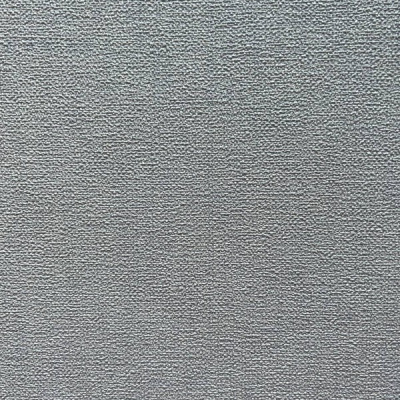 Обои VC8785-65 VOG Маноло