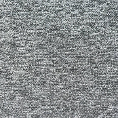 Обои VC8785-65 VOG Маноло VOG коллекция Маноло производства РОССИЯ в интернет-магазине Обоитрейд