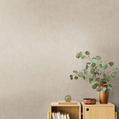 Обои ARTS13 002 Artsimple Holidays