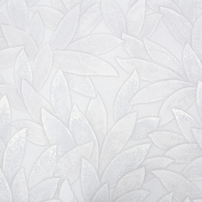 Обои PL72166-25 Палитра Malta Палитра коллекция Malta производства РОССИЯ в интернет-магазине Обоитрейд