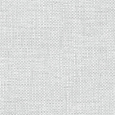 Обои 54317-3 Andrea Rossi Gallinara