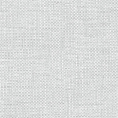 Обои 54317-3 Andrea Rossi Gallinara Andrea Rossi коллекция Gallinara производства Южная Корея в интернет-магазине Обоитрейд