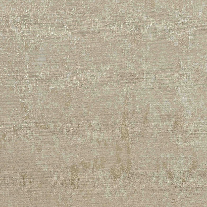 Обои MS10204 Prisma La Storia Prisma коллекция La Storia производства Китай в интернет-магазине Обоитрейд