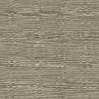 Обои 45113 Emiliana Parati Chromatic