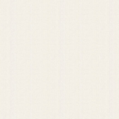 Обои KM7907 Kerama Marazzi Reflection