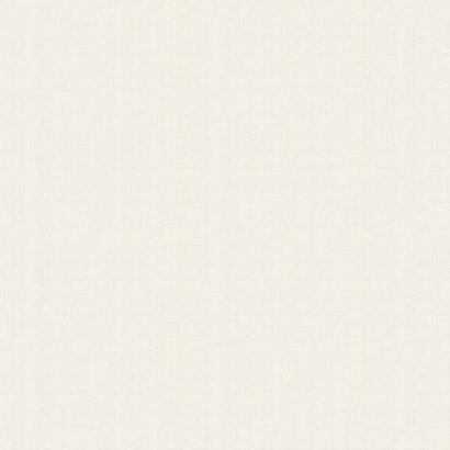 Обои KM7907 Kerama Marazzi Reflection Kerama Marazzi коллекция Reflection производства РОССИЯ в интернет-магазине Обоитрейд