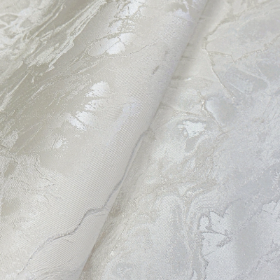 Обои MK83002 Monica Маргаритка