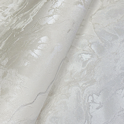 Обои MK83002 Wiganford Daisy Wiganford коллекция Daisy производства  в интернет-магазине Обоитрейд