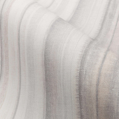 Обои TC71623-24 Trend Color Gradient