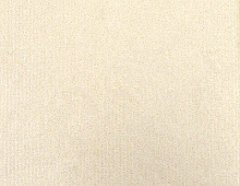 Обои ST50117 Zambaiti Parati Fiorentina