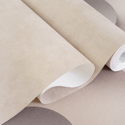 Обои 10361-05 Артекс 3D Круги