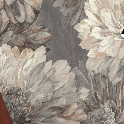 Обои 7253-23 Euro Decor Stella