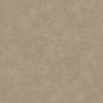 Обои Z12818 Zambaiti Parati Lamborghini 3