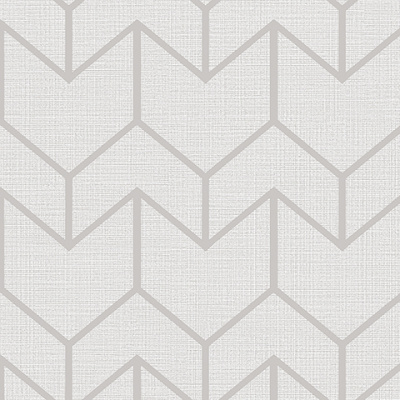 Обои 54485-5 Andrea Rossi Spectrum Boom