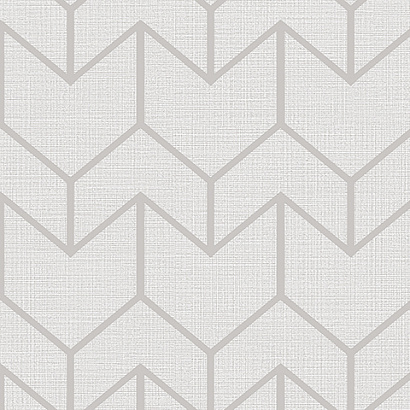 Обои 54485-5 Andrea Rossi Spectrum Boom Andrea Rossi коллекция Spectrum Boom производства  в интернет-магазине Обоитрейд