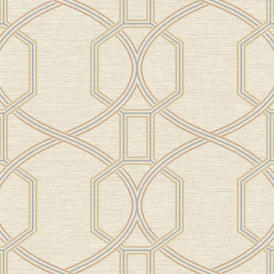 Обои WP0130804 Paper Partnership Highbrook