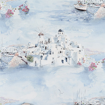 Обои 10878-04 Артекс Марина Артекс коллекция Марина производства РОССИЯ в интернет-магазине Обоитрейд