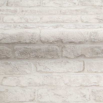 Обои PL31161-22 Палитра Fort Палитра коллекция Fort производства РОССИЯ в интернет-магазине Обоитрейд