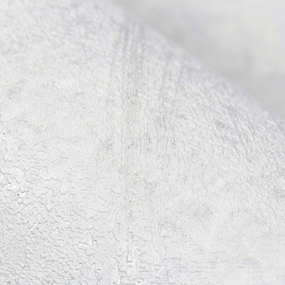 Обои PL72156-41 Home color Sibir Home color коллекция Sibir производства РОССИЯ в интернет-магазине Обоитрейд