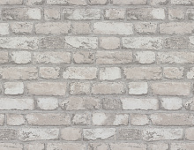 Обои HC72584-12 Home color Mattoni