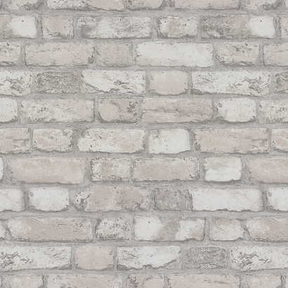 Обои HC72584-12 Home color Mattoni Home color коллекция Mattoni производства  в интернет-магазине Обоитрейд