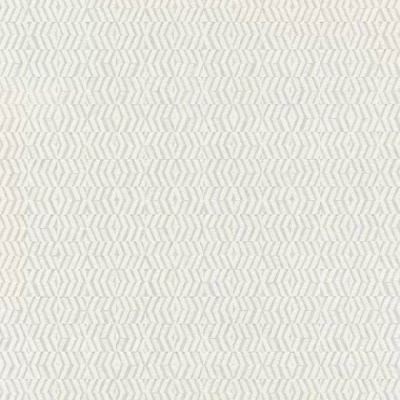 Обои 119206 Rasch Wallton