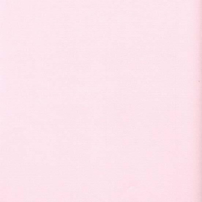 Обои 13054733 Lutece Tartine et Chocolat