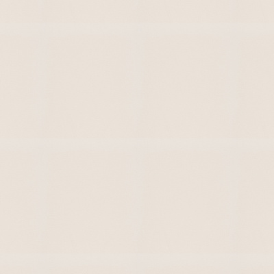 Обои 82433 Marburg Fresh Up